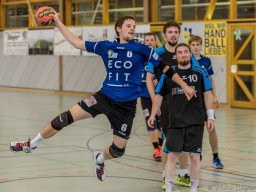 20181006_HSG_M2_5823